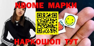 mix Бугуруслан