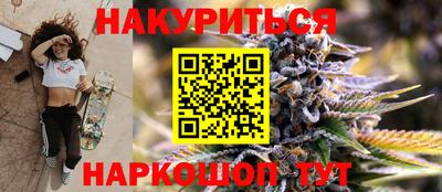 mix Бугуруслан