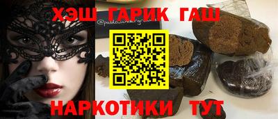 mix Бугуруслан